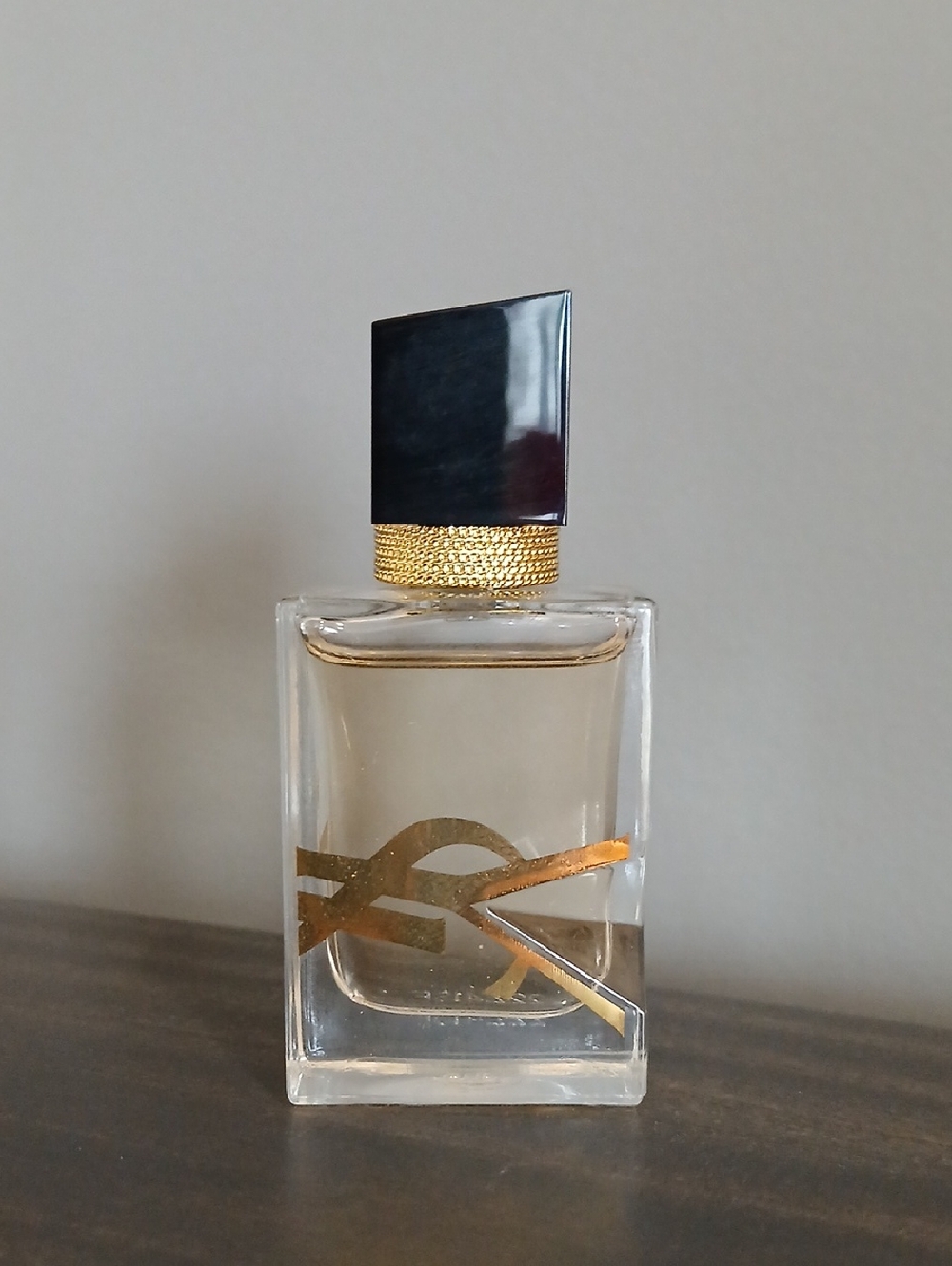 ⚘️YSL Libre Yves Saint Laurent